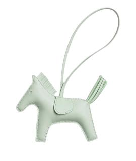 HERMES Аксессуары для сумок