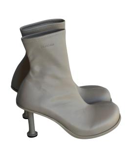 BALENCIAGA Ботильоны