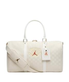 JORDAN Дорожная и спортивная сумка