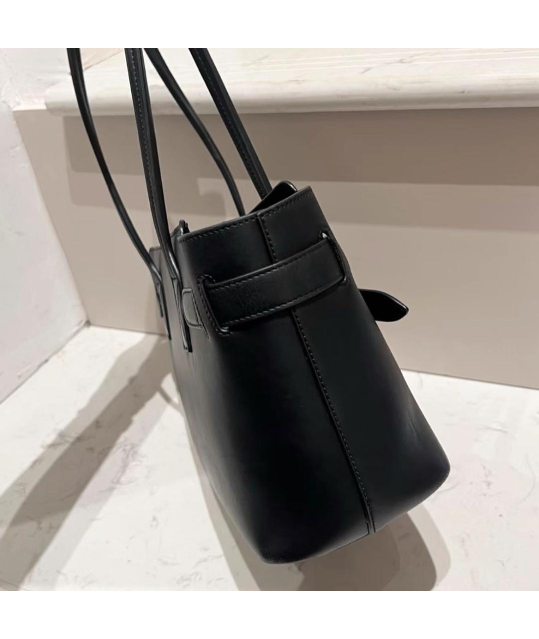 BALENCIAGA Сумка с короткими ручками, фото 7