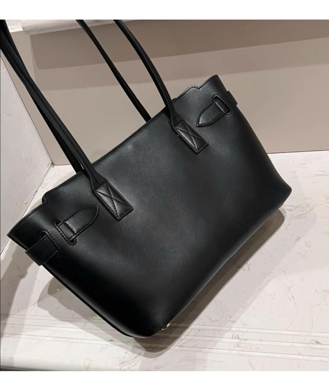 BALENCIAGA Сумка с короткими ручками, фото 6