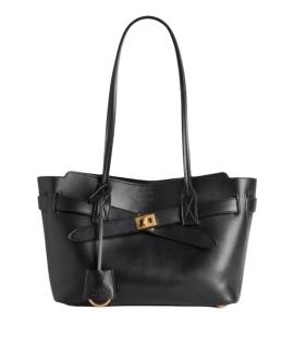 BALENCIAGA Сумка с короткими ручками