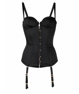 AGENT PROVOCATEUR Корсет