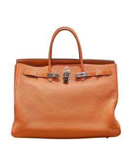 HERMES Сумка с короткими ручками