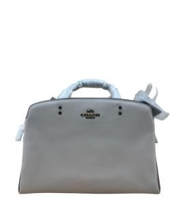 COACH Сумка через плечо