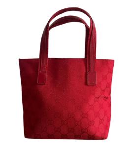 GUCCI Сумка с короткими ручками