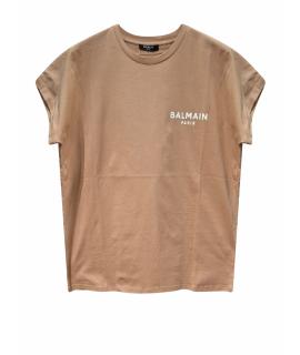 BALMAIN Футболка