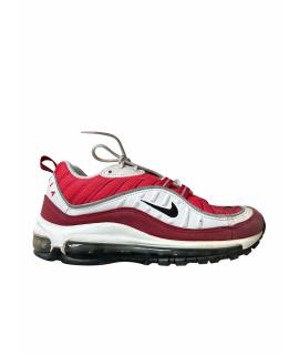 NIKE Кроссовки