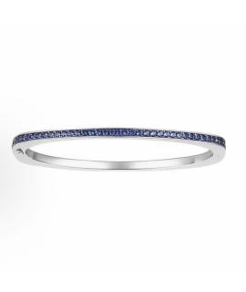 APM Monaco Браслет