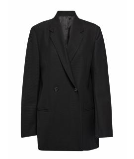 TOTEME Жакет/пиджак