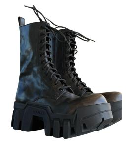 BALENCIAGA Ботинки