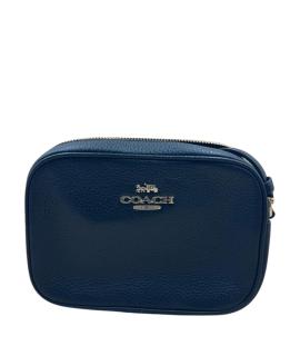 COACH Сумка через плечо