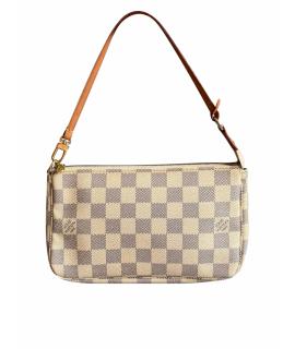 LOUIS VUITTON Клатч/вечерняя сумка