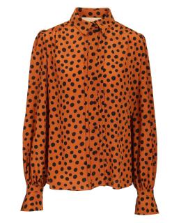 VALENTINO Рубашка