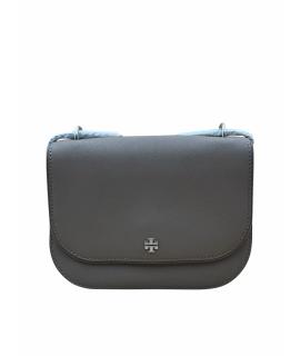 TORY BURCH Сумка через плечо