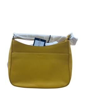 DKNY Сумка через плечо