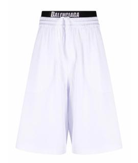 BALENCIAGA Шорты