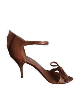 PRADA Босоножки