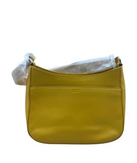 DKNY Сумка через плечо