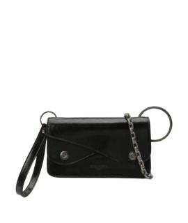 DOLCE&GABBANA Сумка через плечо