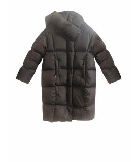 IL GUFO Верхняя одежда