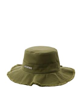 JACQUEMUS Панама