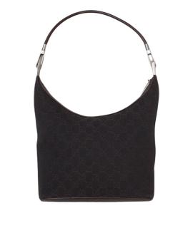 GUCCI Сумка с короткими ручками