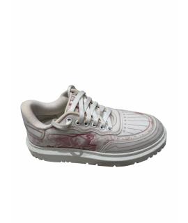 CHRISTIAN DIOR Кроссовки