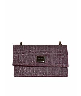 JIMMY CHOO Клатч/вечерняя сумка