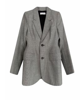 BALENCIAGA Жакет/пиджак