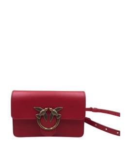 PINKO Сумка через плечо