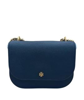 TORY BURCH Сумка через плечо