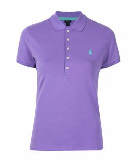 POLO RALPH LAUREN Детская футболка / топ