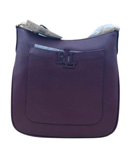 RALPH LAUREN Сумка через плечо