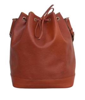 LOUIS VUITTON Сумка через плечо