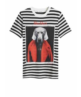 MAX MARA Футболка