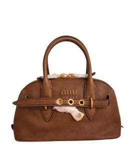 MIU MIU Сумка тоут