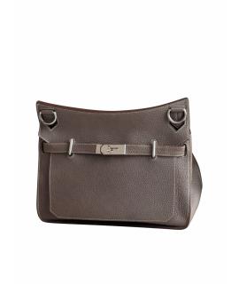 HERMES Сумка через плечо