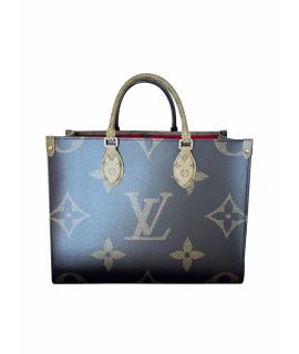 LOUIS VUITTON Сумка тоут