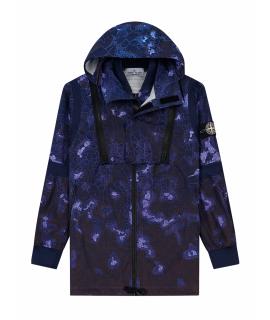 STONE ISLAND Тренч / плащ