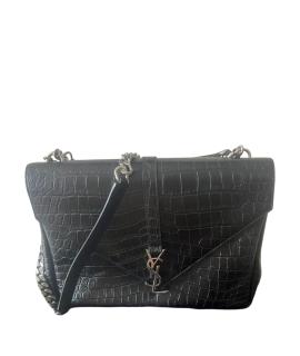 SAINT LAURENT Сумка тоут