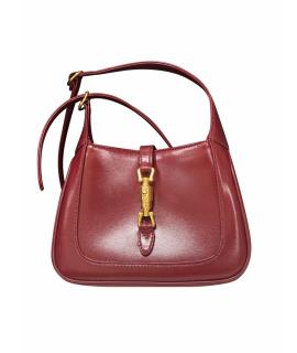 GUCCI Сумка через плечо