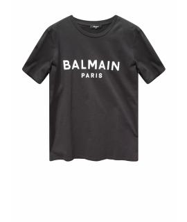 BALMAIN Футболка