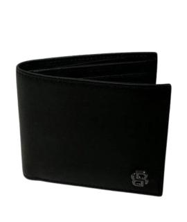 HUGO BOSS Кошелек