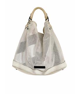 BURBERRY Сумка через плечо