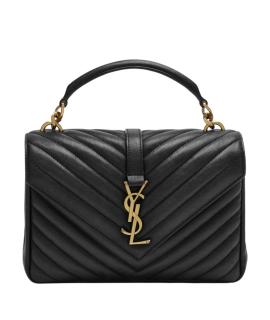 SAINT LAURENT Сумка через плечо