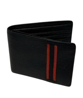 HUGO BOSS Кошелек