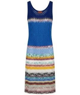 MISSONI Туника
