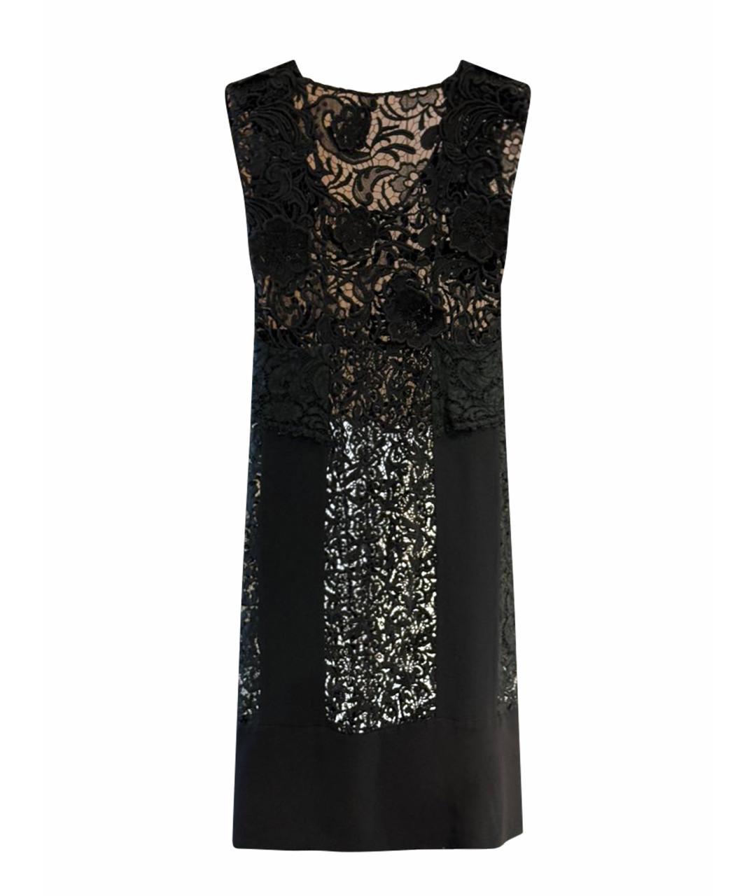 PRADA Платье, фото 1