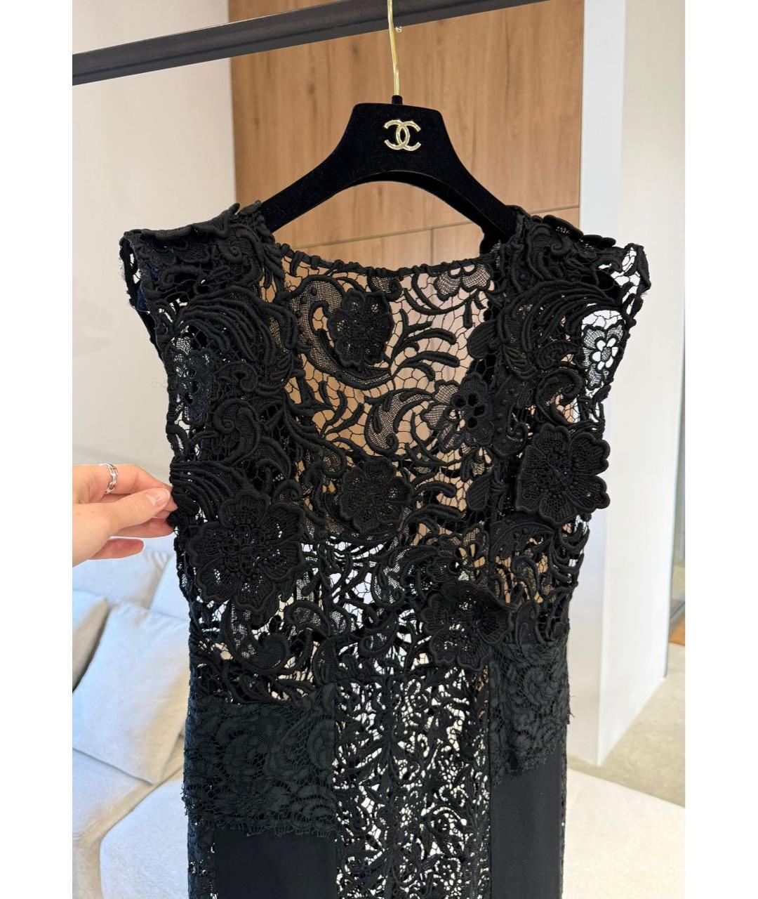 PRADA Платье, фото 2